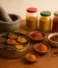 The South Indian Pantry: What You Really Need