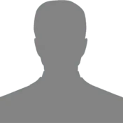 Saravanakumar-Krishnamoorthy-Founder-of-DNachiys